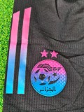 Player Version Kids kit 2025 Algeria Thailand Quality