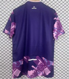 25-26 Lille Away Fans Version Thailand Quality