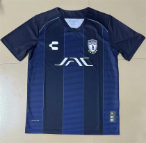 25-26 Pachuca Away Fans Version Thailand Quality