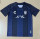 25-26 Pachuca Away Fans Version Thailand Quality