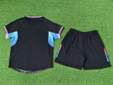 Player Version Kids kit 2025 Algeria Thailand Quality