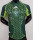 2025 Algeria Player Version Thailand Quality
