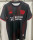 25-26 Leverkusen home Fans Version Thailand Quality