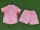 Player Version Kids kit 2025 Algeria Thailand Quality