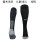 25-26 Inter milan home Soccer Socks