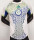 2025 Algeria Player Version Thailand Quality