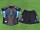 Player Version Kids kit 2025 Algeria Thailand Quality