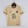 22-23 Chelsea away Fans Version Thailand Quality
