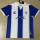 25-26 Pachuca home Fans Version Thailand Quality