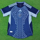 2025 Algeria Player Version Thailand Quality
