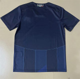 25-26 Pachuca Away Fans Version Thailand Quality
