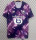 25-26 Lille Away Fans Version Thailand Quality