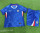 Player Version Kids kit 25-26 Chelsea home Thailand Quality