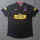 13-14 Social y Deportivo Colo-Colo Away Retro Jersey Thailand Quality