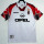 97-98 AC Milan (Special Edition) Retro Jersey Thailand Quality