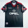 97-98 AC Milan (Special Edition) Retro Jersey Thailand Quality