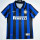 07-08 Inter milan home Retro Jersey Thailand Quality