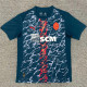 25-26 FC Shakhtar Donetsk Away Fans Version Thailand Quality