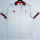 89-90 AC Milan Away Retro Jersey Thailand Quality