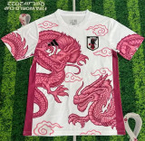 2025 Japan (Special edition) Fans Version Thailand Quality