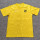 25-26 Al Ittihad Jeddah home Fans Version Thailand Quality