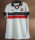 25-26 Santa Cruz Away Women Jersey Thailand Quality