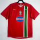 05-06 Juventus FC Away Retro Jersey Thailand Quality