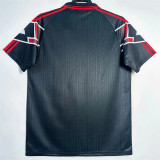 97-98 AC Milan (Special Edition) Retro Jersey Thailand Quality