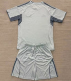 Kids kit 25-26 Philadelphia (Training clothes) Thailand Quality
