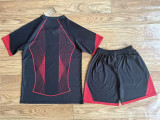 25-26 FC Barcelona (Special Edition) Set.Jersey & Short High Quality
