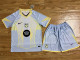 25-26 FC Barcelona (Special Edition) Set.Jersey & Short High Quality