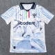 25-26 CF Monterrey (Special Edition) Fans Version Thailand Quality