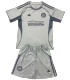 25-26 Atlanta United FC (Training clothes) Set.Jersey & Short High Quality
