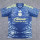 25-26 Club América Away Fans Version Thailand Quality