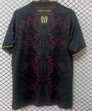 25-26 Paris Saint-Germain (Training clothes) Fans Version Thailand Quality