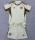 Kids kit 25-26 Chicago Fire (Training clothes) Thailand Quality