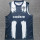 25-26 CF Monterrey (vest) Fans Version Thailand Quality