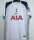 25-26 Tott home Fans Version Thailand Quality