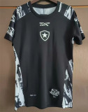 25-26 Botafogo Women Jersey Thailand Quality