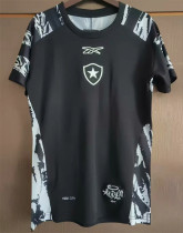 25-26 Botafogo Women Jersey Thailand Quality