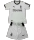 25-26 VfL Borussia Mönchengladbach home Set.Jersey & Short High Quality