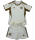 25-26 Chicago Fire (Training clothes)  Set.Jersey & Short High Quality