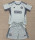 Kids kit 25-26 Philadelphia (Training clothes) Thailand Quality