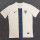 2025 Finland home Fans Version Thailand Quality
