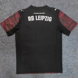 25-26 RB Leipzig Third Away Fans Version Thailand Quality