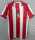 03-04 Atletico Madrid home (memorialize) Retro Jersey Thailand Quality