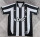 25-26 Botafogo home Fans Version Thailand Quality