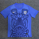 2025 Finland Away Fans Version Thailand Quality