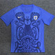 2025 Finland Away Fans Version Thailand Quality