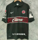 12-13 Club Tijuana Away Retro Jersey Thailand Quality